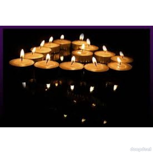 +27735172085 PROTECTION SPELLS AND SUCCESSFUL TALISMAN in Ohio France